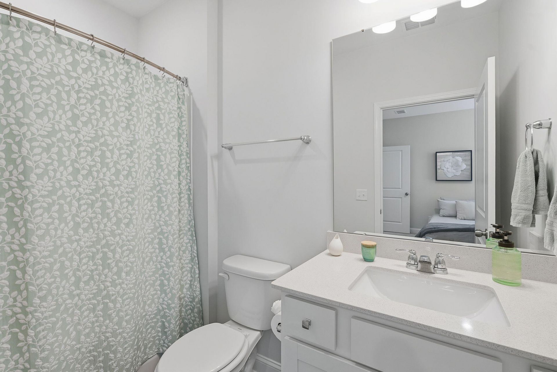 532 Pink Lily Lane Photo 32