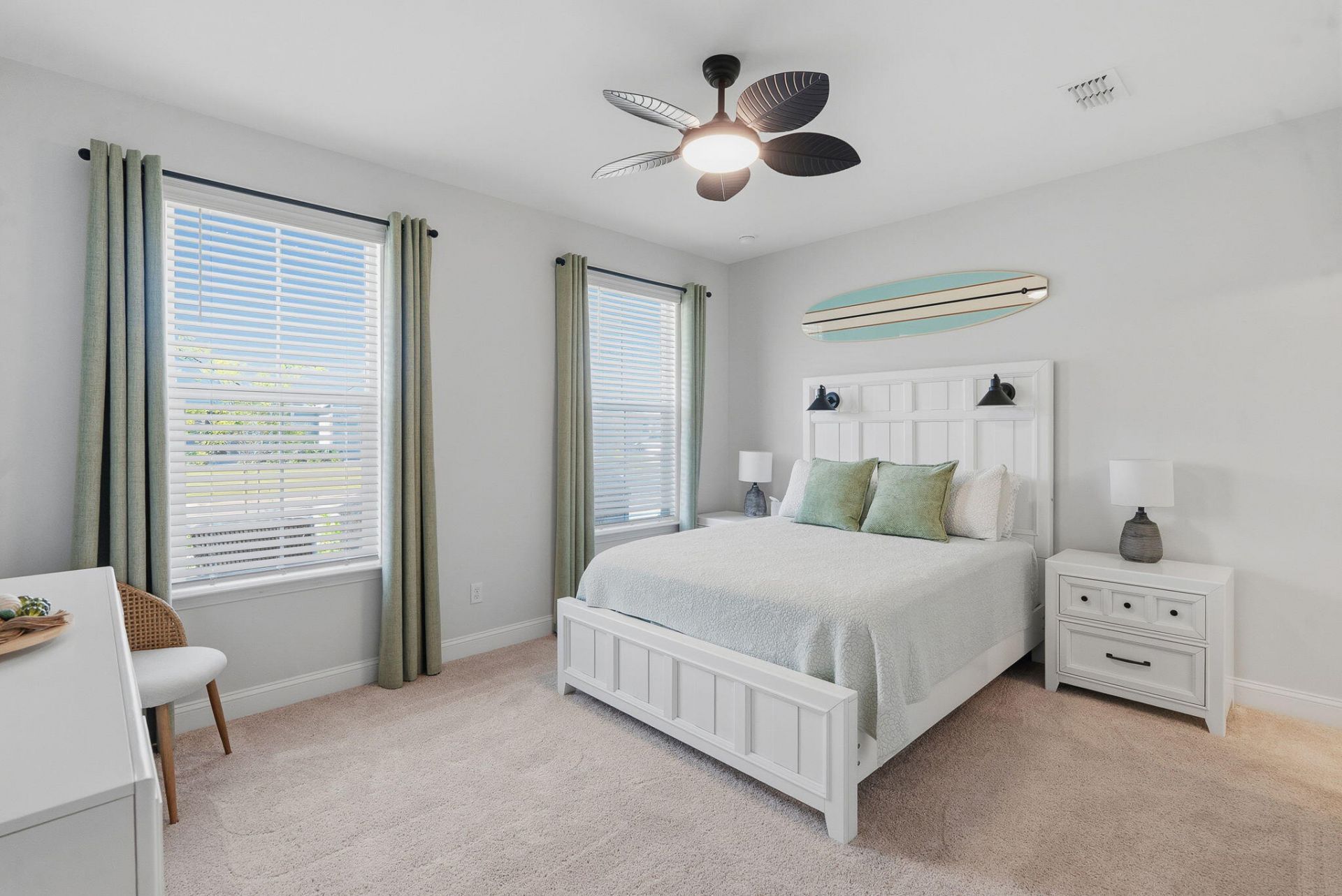 532 Pink Lily Lane Photo 34