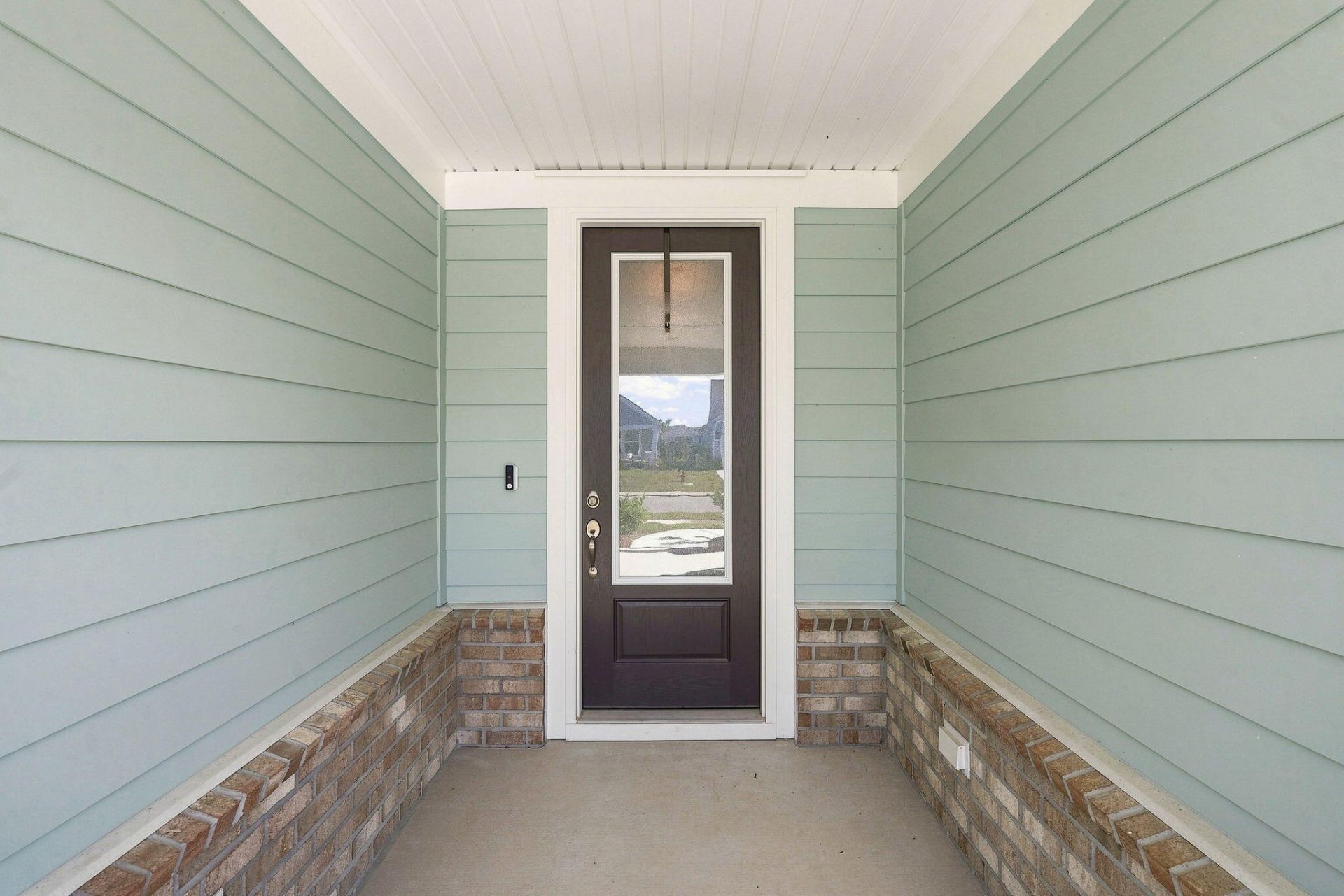 532 Pink Lily Lane Photo 4