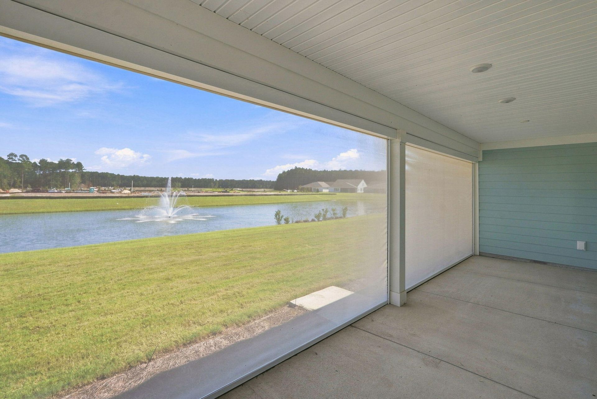 532 Pink Lily Lane Photo 40