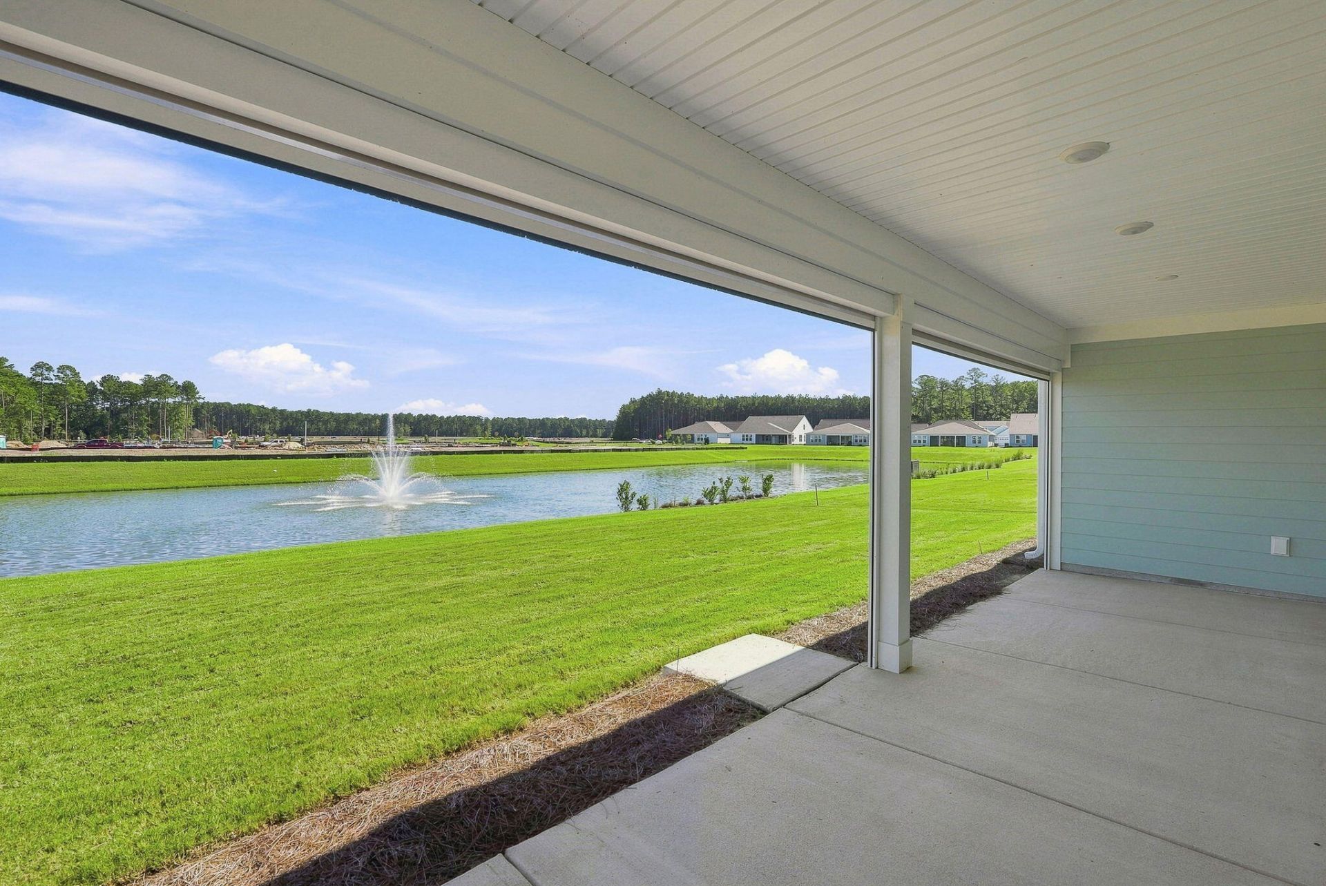 532 Pink Lily Lane Photo 41