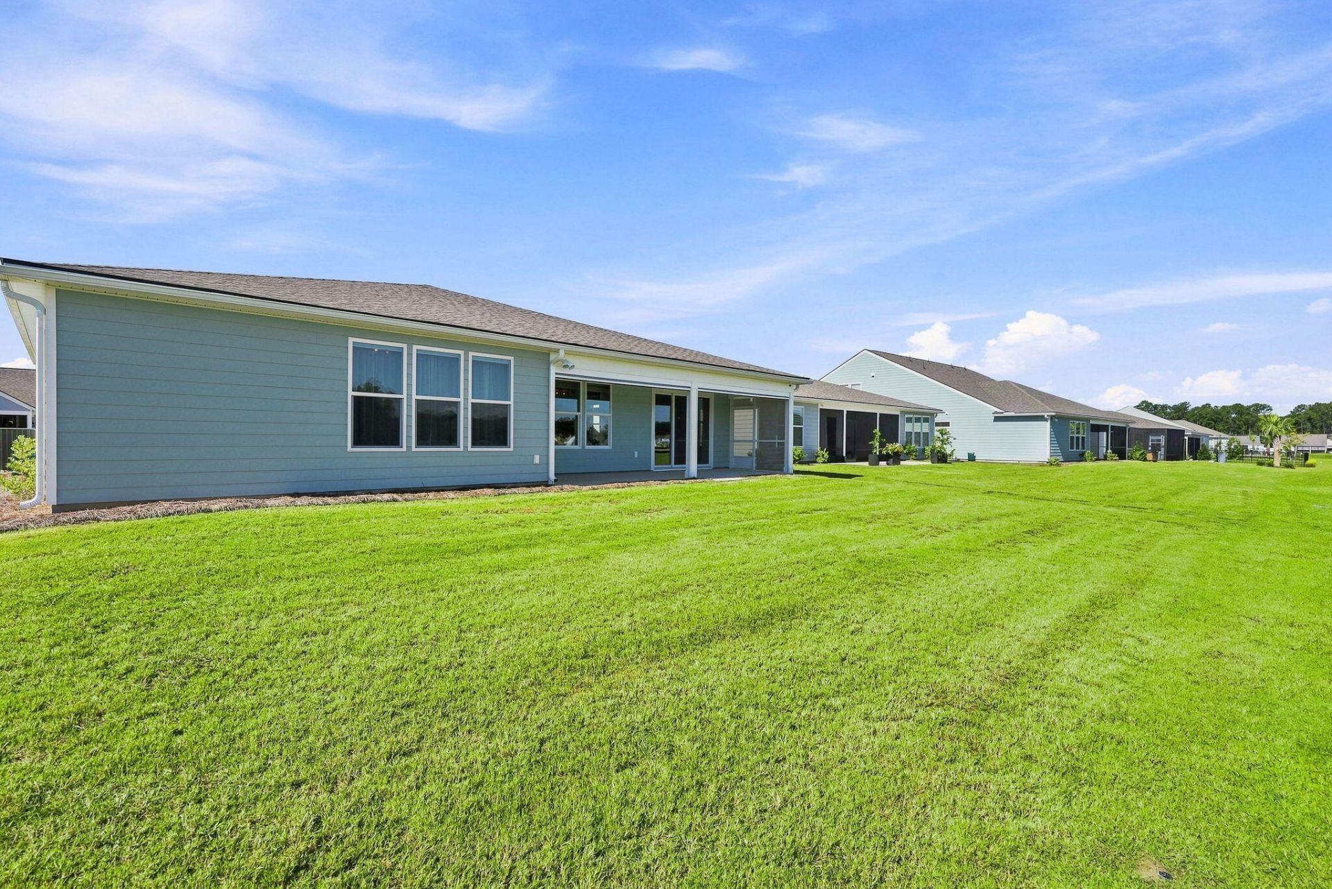532 Pink Lily Lane Photo 43