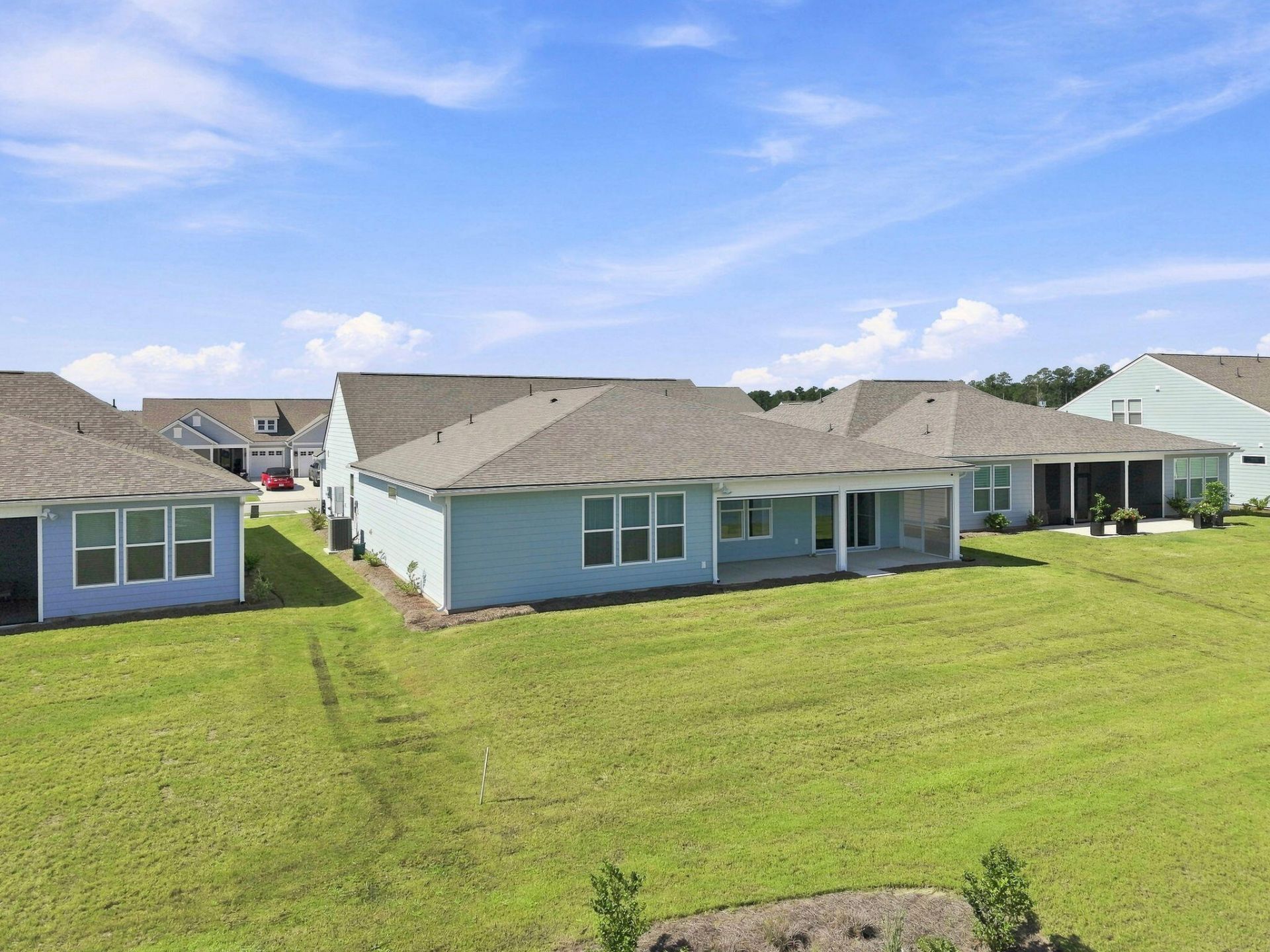 532 Pink Lily Lane Photo 44
