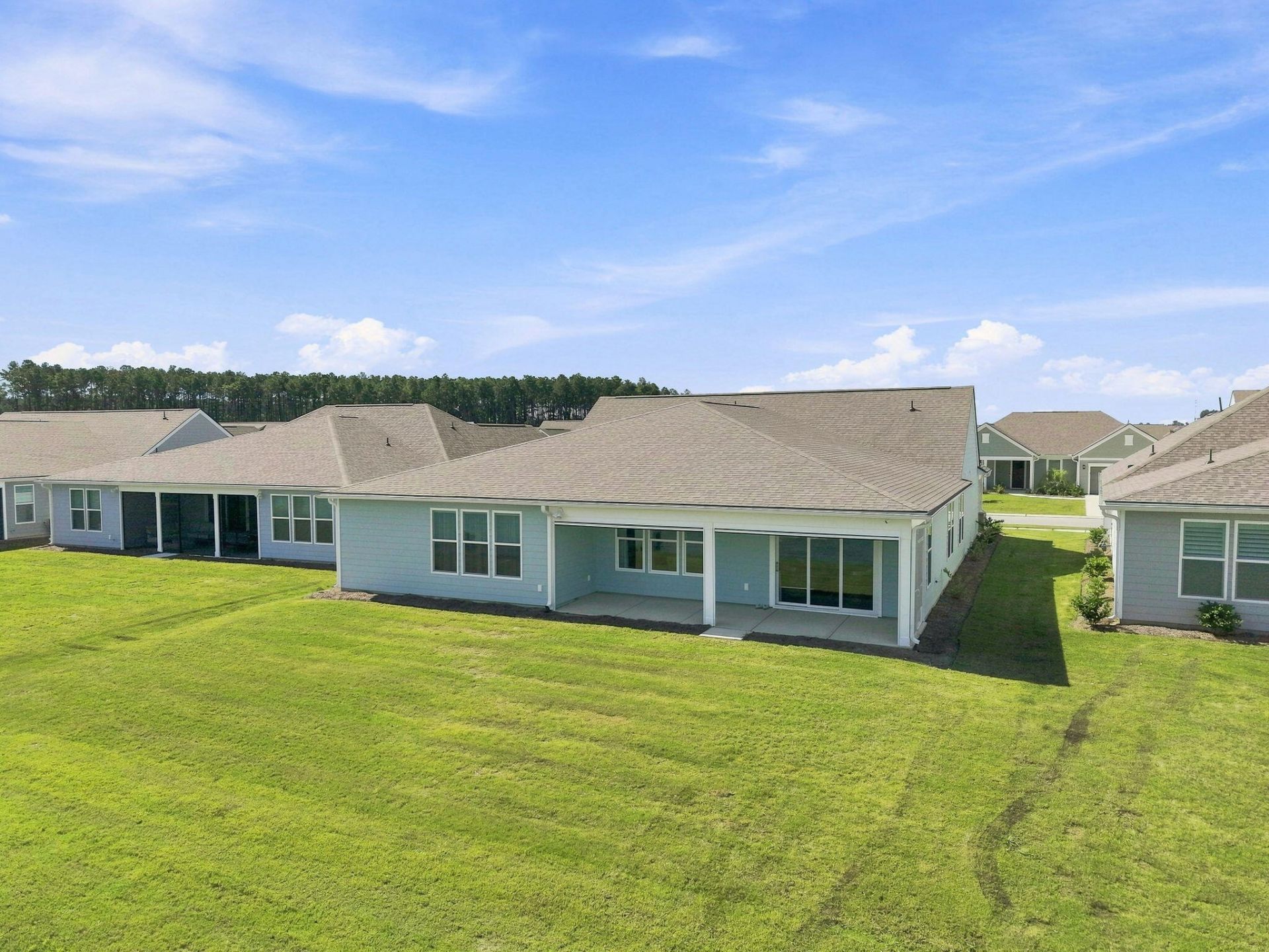 532 Pink Lily Lane Photo 45