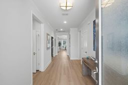 532 Pink Lily Lane photo 4