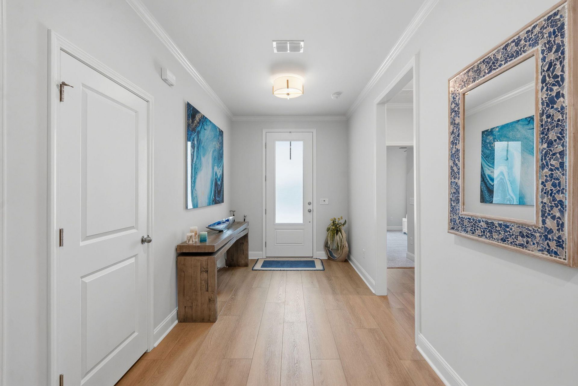 532 Pink Lily Lane Photo 6