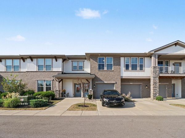 1241 Retriever Way, Unit 4F, Florence, KY 41042