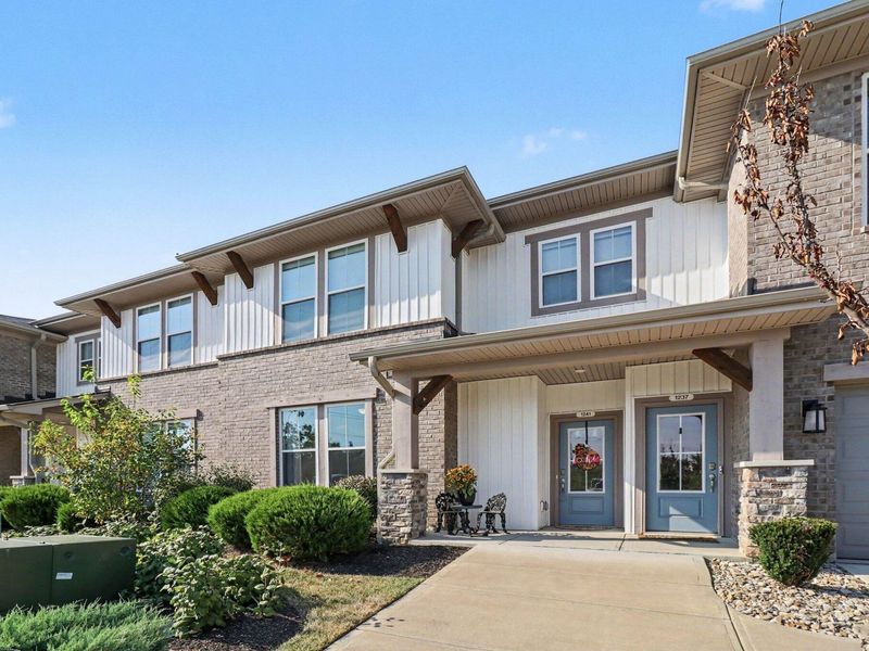 1241 Retriever Way, Unit 4F, Florence, KY 41042 Photo 1