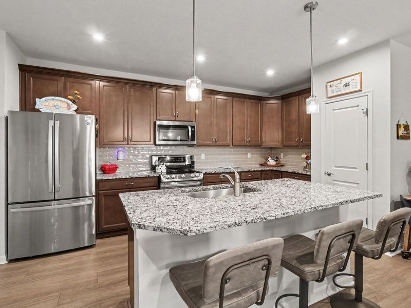 1241 Retriever Way, Unit 4F, Florence, KY 41042 Photo 11