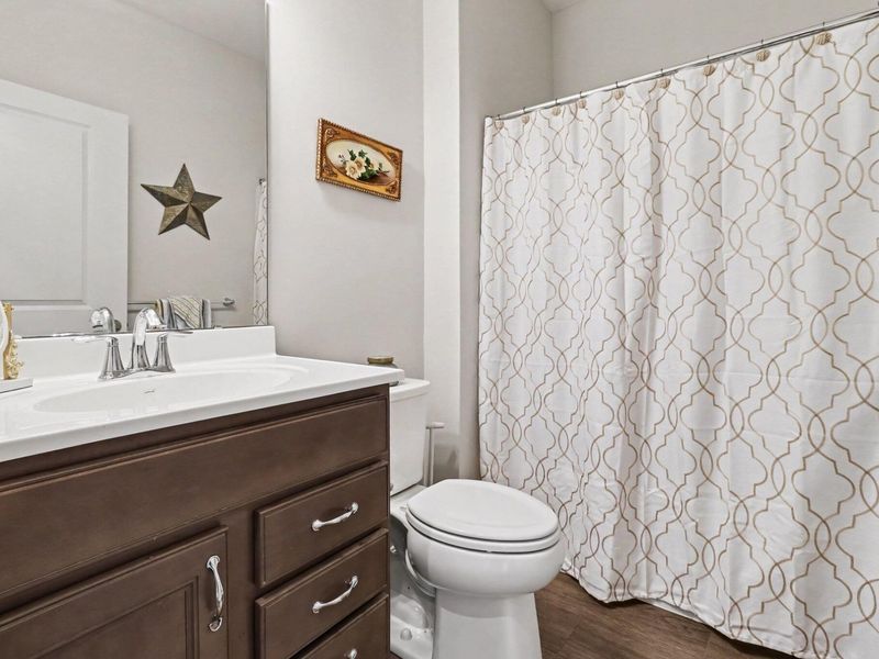 1241 Retriever Way, Unit 4F, Florence, KY 41042 Photo 16