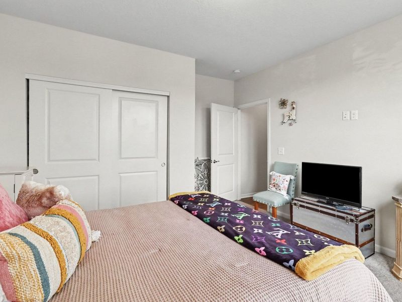1241 Retriever Way, Unit 4F, Florence, KY 41042 Photo 18
