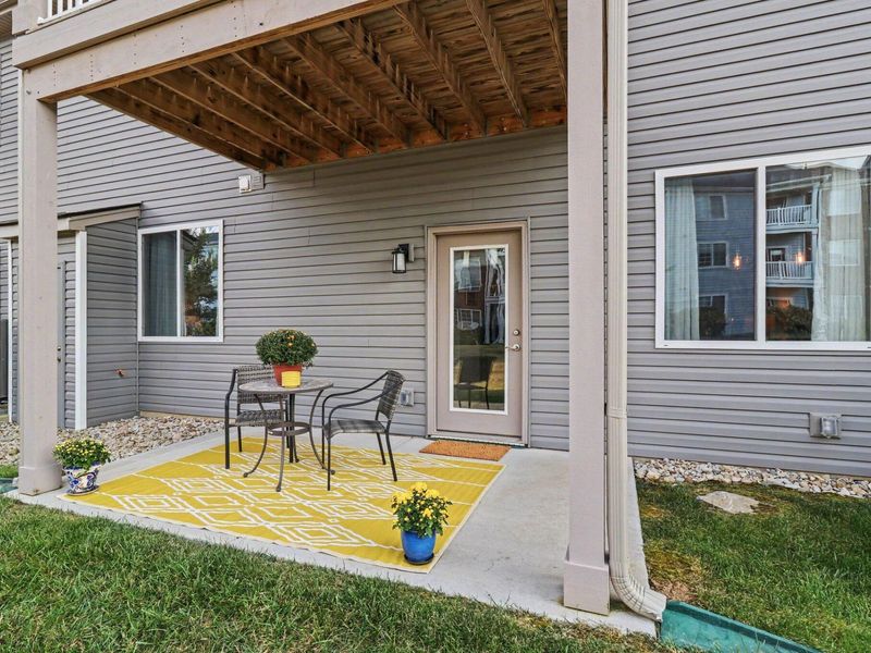 1241 Retriever Way, Unit 4F, Florence, KY 41042 Photo 24