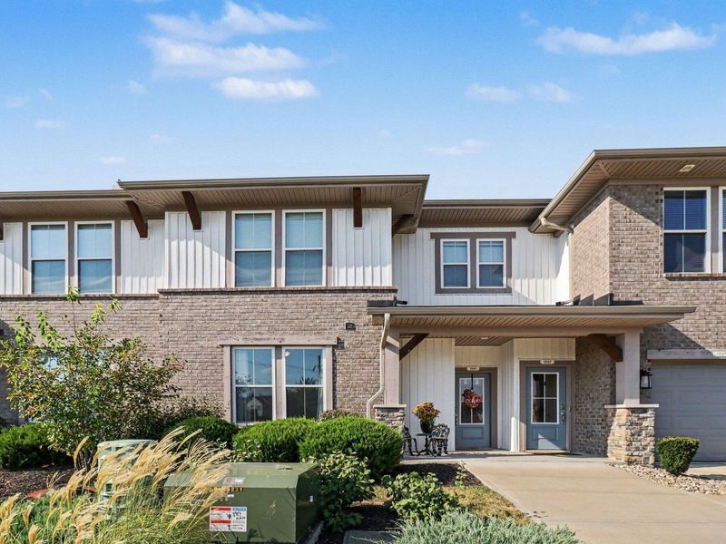1241 Retriever Way, Unit 4F, Florence, KY 41042 Photo 25