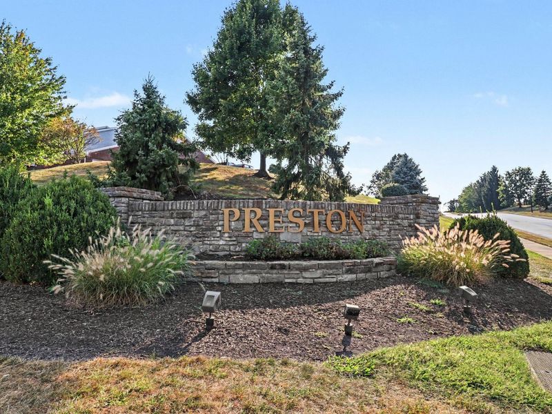 1241 Retriever Way, Unit 4F, Florence, KY 41042 Photo 26