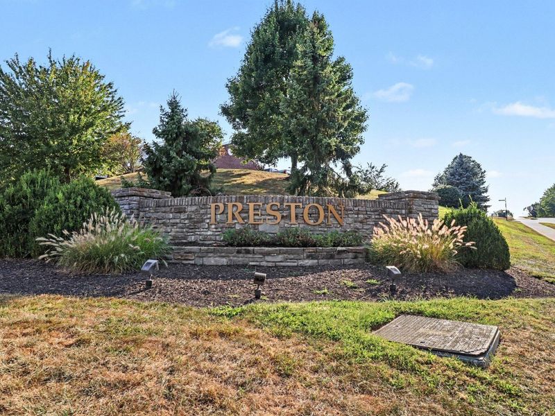 1241 Retriever Way, Unit 4F, Florence, KY 41042 Photo 27