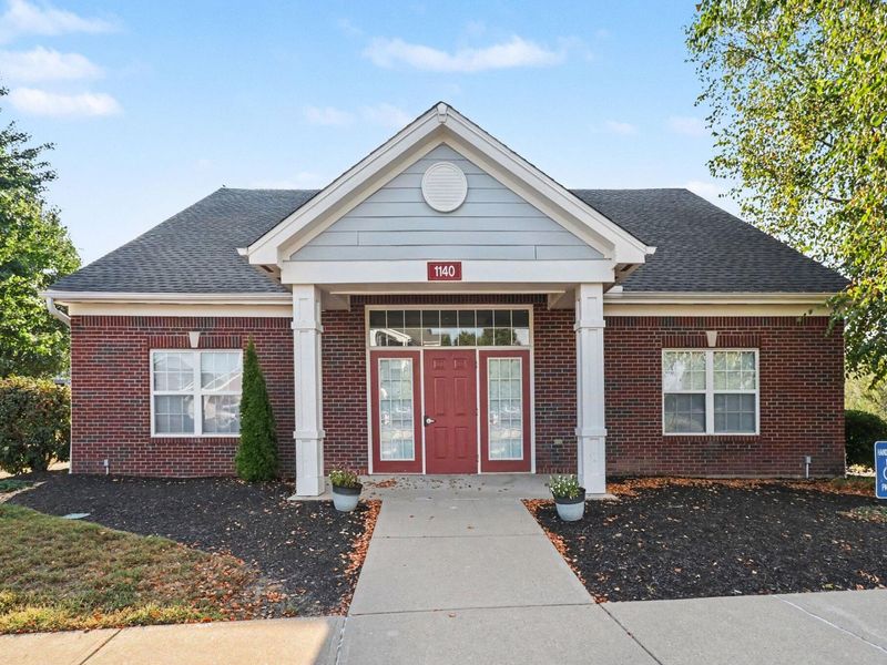 1241 Retriever Way, Unit 4F, Florence, KY 41042 Photo 28