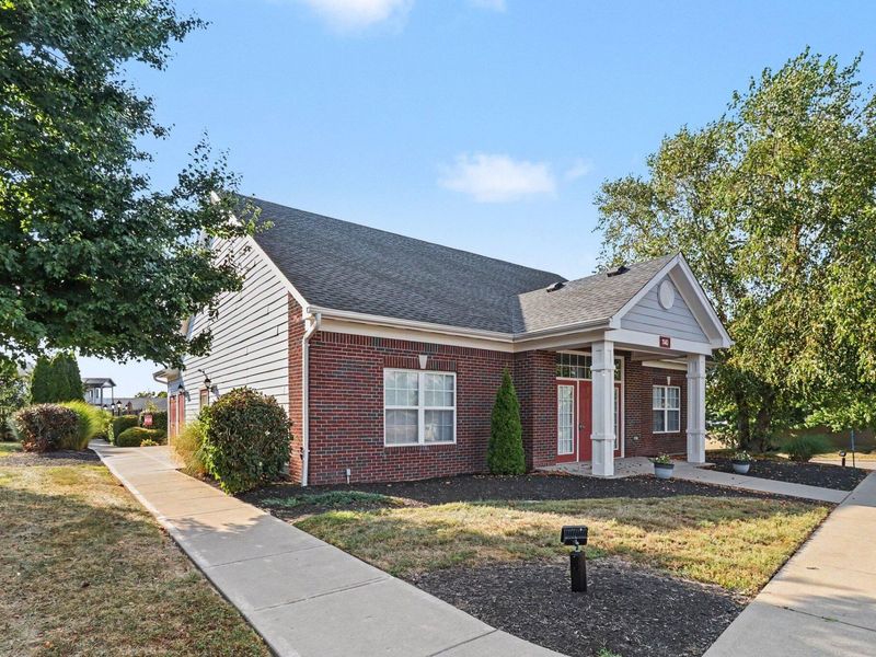 1241 Retriever Way, Unit 4F, Florence, KY 41042 Photo 29