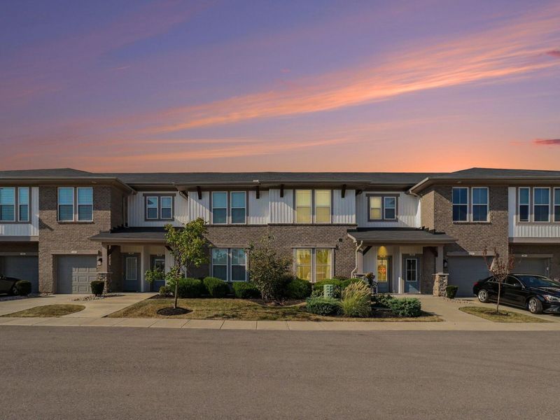1241 Retriever Way, Unit 4F, Florence, KY 41042 Photo 3