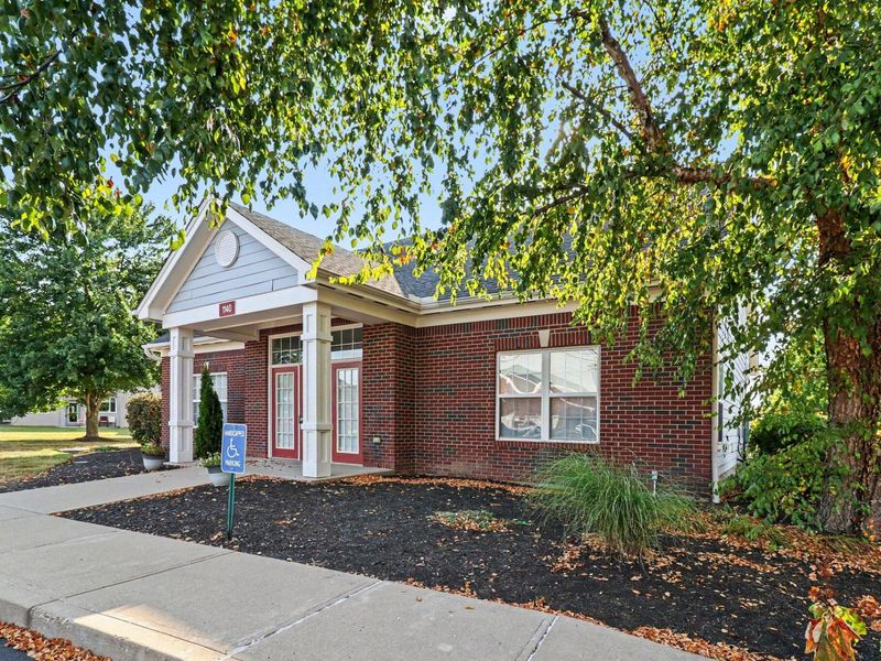 1241 Retriever Way, Unit 4F, Florence, KY 41042 Photo 30