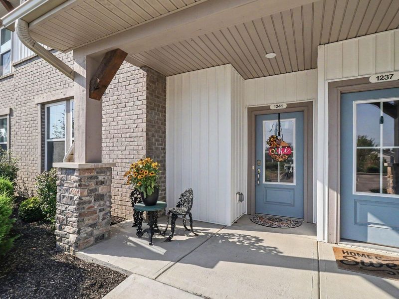 1241 Retriever Way, Unit 4F, Florence, KY 41042 Photo 4