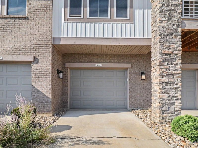 1241 Retriever Way, Unit 4F, Florence, KY 41042 Photo 5