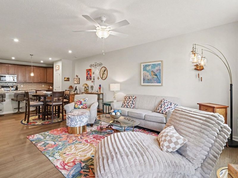 1241 Retriever Way, Unit 4F, Florence, KY 41042 Photo 7