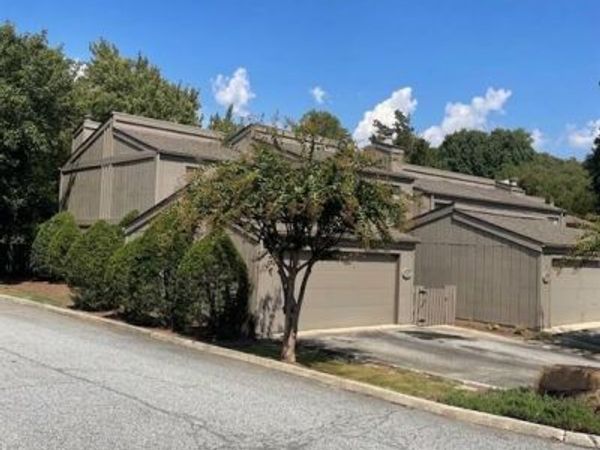 232 A Northpoint Avenue , High Point, NC 27262