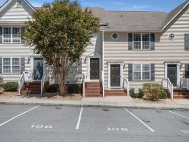 1810 Broadway Street, Lynchburg, VA 24501
