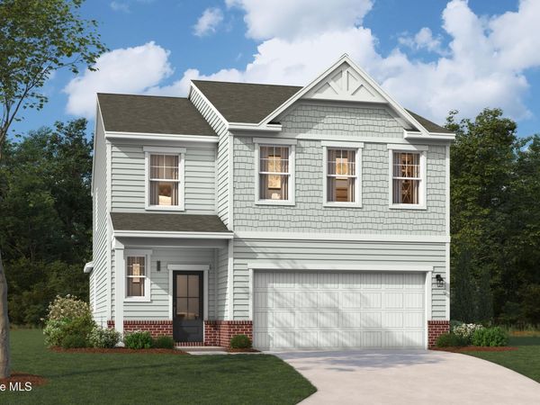 5350 Proper Court , North Augusta, SC 29860