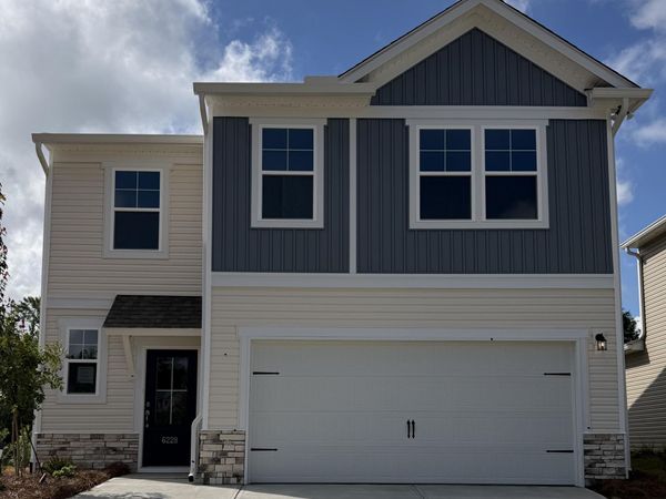 5350 Proper Court , North Augusta, SC 29860