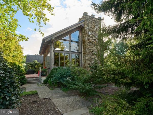 3212 COMFORT ROAD , NEW HOPE, PA 18938