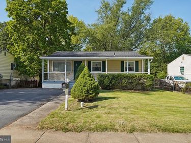 229 CABBEL DRIVE, MANASSAS PARK, VA 20111