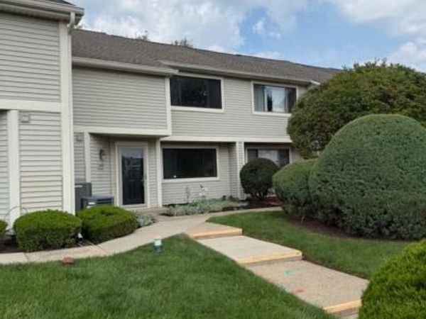 503 BUNKER HILL ROAD, HARLEYSVILLE, PA 19438