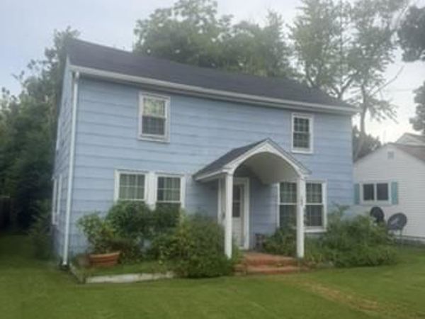 105 MARENGO STREET , ST MICHAELS, MD 21663