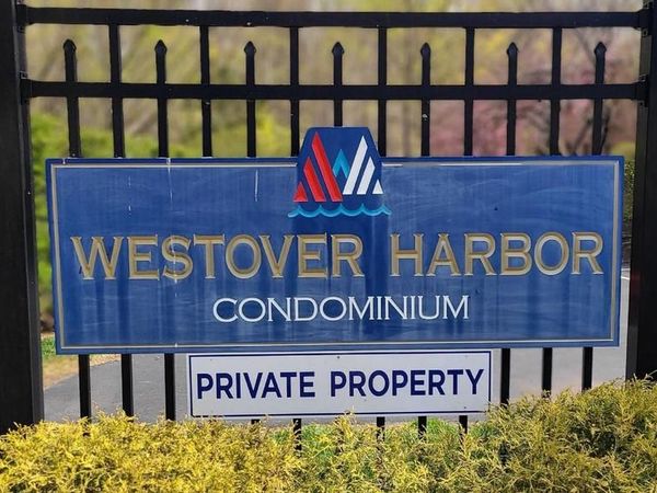 178 WOODSTREAM , Unit BUILDING 5, NORRISTOWN, PA 19403