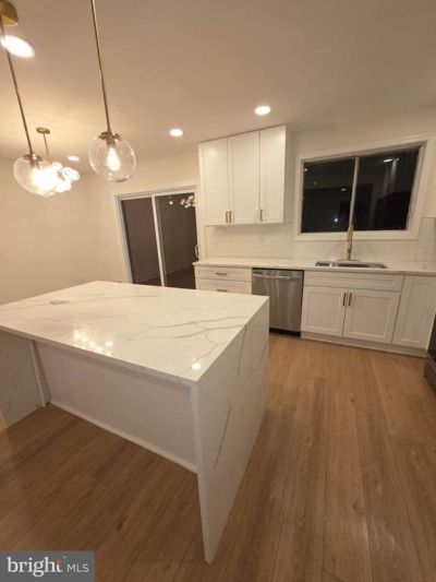 5918 SOUTHGATE DRIVE , TEMPLE HILLS, MD 20748