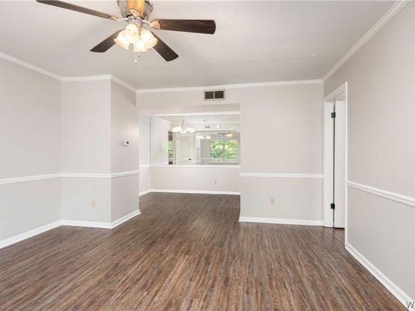 1813 Hackberry Lane , Unit 10, Tuscaloosa, AL 35401
