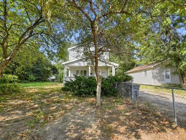 4038 AVENUE C, COUNCIL BLUFFS, IA 51501