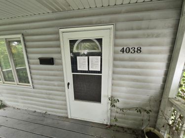 4038 AVENUE C, COUNCIL BLUFFS, IA 51501