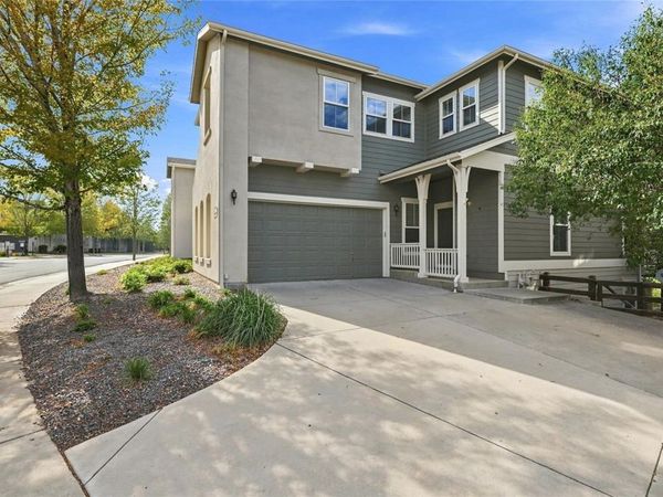 11873 E Maplewood Avenue , Englewood, CO 80111
