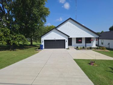 100 Oak Leaf Lane, Somerset, KY 42503