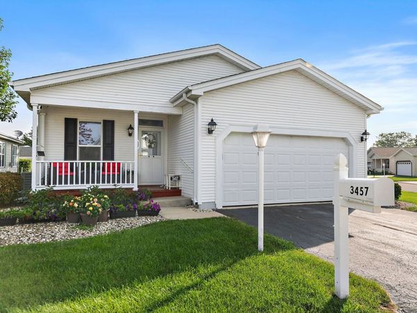 Grayslake, IL 60030
