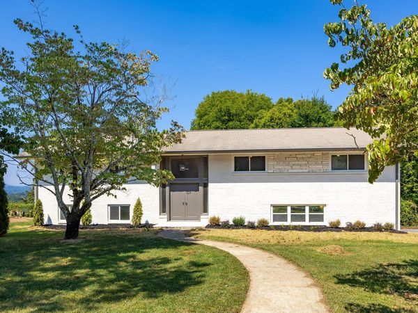 1031 Panorama Drive, Chattanooga, TN 37421