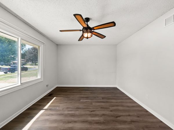1209 Bel Aire Road, Polk City, IA 50226