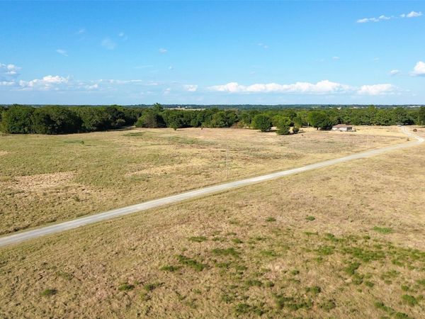 State Hwy 22 , Bokchito, OK 74726