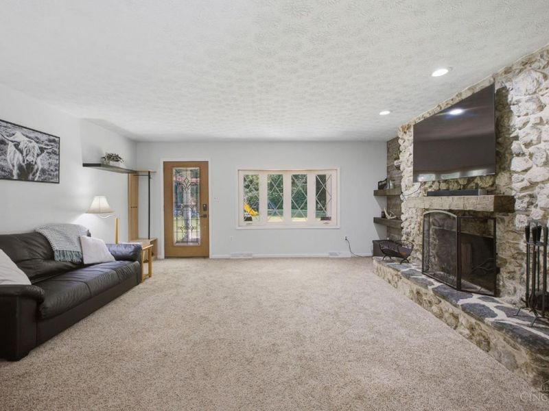 6881 Shiloh Road, Goshen Township, OH 45122 Photo 17