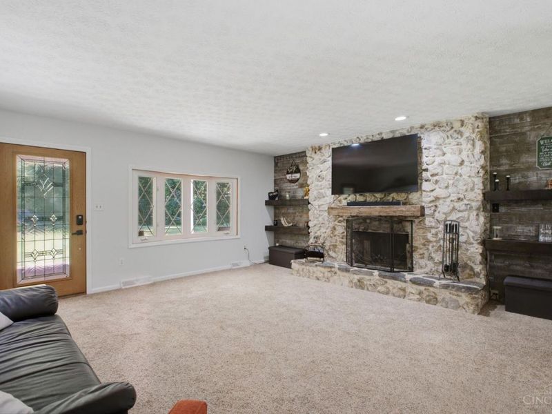 6881 Shiloh Road, Goshen Township, OH 45122 Photo 18