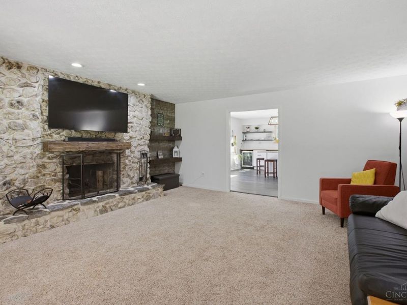 6881 Shiloh Road, Goshen Township, OH 45122 Photo 19