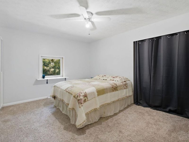 6881 Shiloh Road, Goshen Township, OH 45122 Photo 20