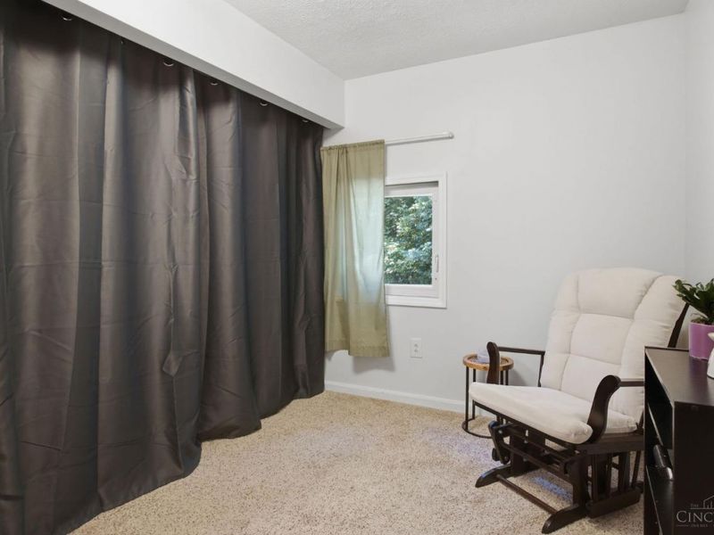 6881 Shiloh Road, Goshen Township, OH 45122 Photo 21